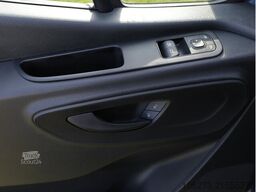 Lutz Oswald maschinenboerse Lutz Oswald maschinenboerse Lutz Oswald maschinenboerse