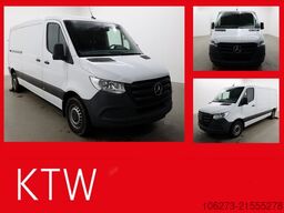 Mercedes-Benz Sprinter315 KA,L2H1,Standheizung,Klima
