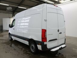 Mercedes-Benz Sprinter315 KA,3924mm,Sortimo Regalsystem