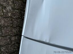 FORD Transit Custom Pharma*3 Kammer*-30/+5/+22 Grad