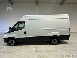 IVECO Daily 35S16 Kastenwagen *Klima*2 stück auf Lager