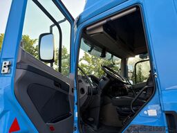 DAF CF 430 FT Euro6 manual