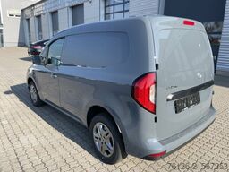 Mercedes-Benz Citan 112 CDI Kasten PRO VAVI+AUTOM+LED+DAB+NEUBC