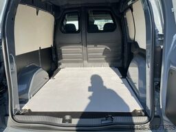 Mercedes-Benz Citan 112 CDI Kasten PRO VAVI+AUTOM+LED+DAB+NEUBC