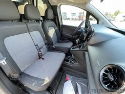 Mercedes-Benz Citan 112 CDI Kasten PRO VAVI+AUTOM+LED+DAB+NEUBC