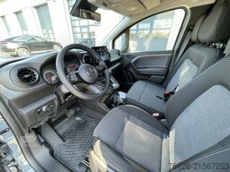 Mercedes-Benz Citan 112 CDI Kasten PRO VAVI+AUTOM+LED+DAB+NEUBC