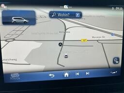 Mercedes-Benz Citan 112 CDI Kasten PRO VAVI+AUTOM+LED+DAB+NEUBC