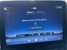 Mercedes-Benz Citan 112 CDI Kasten PRO VAVI+AUTOM+LED+DAB+NEUBC