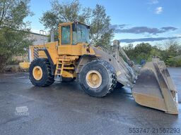 P+P Rental e.K. P+P Rental e.K. P+P Rental e.K.