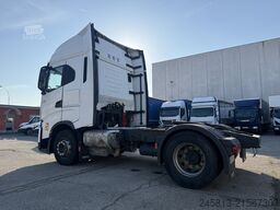 Iveco SWAY 510