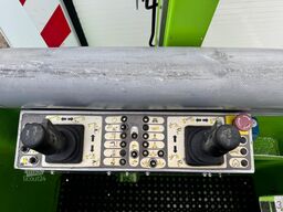 Iveco Daily 70C15 Steiger France Elevateur 172