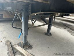 Van Hool VH 32 S F2