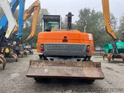 Liebherr A 311 Litronic
