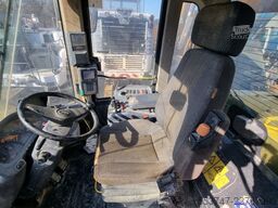 Komatsu WA430-6