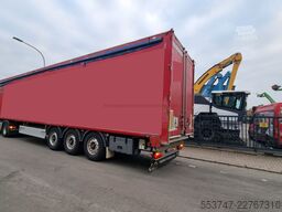Kraker CF 500 SL-C