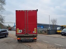 Kraker CF 500 SL-C