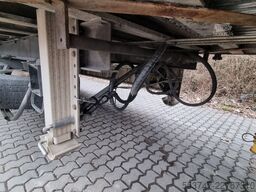 Kraker CF 500 SL-C