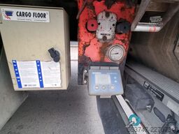 Kraker CF 500 SL-C