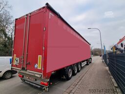 Kraker CF 500 SL-C