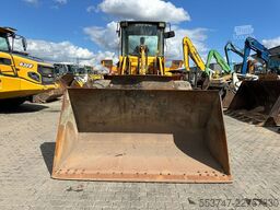 Volvo L90C