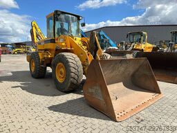 Volvo L90C
