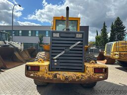 Volvo L90C