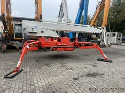 Teupen LEO 30H