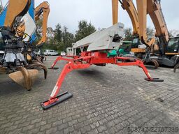 Teupen LEO 30H