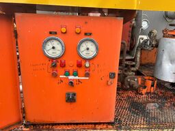  Rincheval CPL 5 / Bitumenkocher