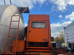  Rincheval CPL 5 / Bitumenkocher