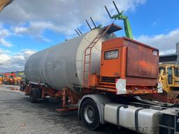  Rincheval CPL 5 / Bitumenkocher