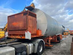  Rincheval CPL 5 / Bitumenkocher