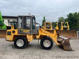 Zettelmeyer ZL 602