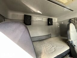 Renault Premium Lander 460 4x4 Watersproei installatie