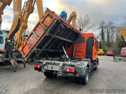 Renault Midlum 180-12