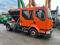 Renault Midlum 180-12