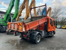 Renault Midlum 180-12