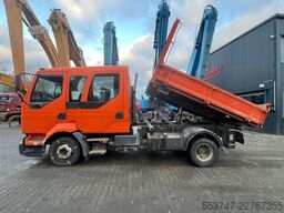 Renault Midlum 180-12