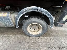 Renault Midlum 180-12