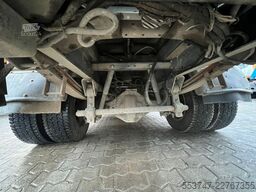Renault Midlum 180-12
