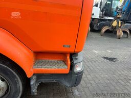 Renault Midlum 180-12