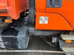 Renault Midlum 180-12