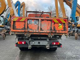 Renault Midlum 180-12