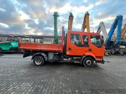 Renault Midlum 180-12