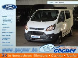 FORD Transit Custom  280 L1H1