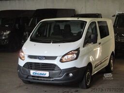 FORD Transit Custom  280 L1H1