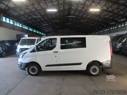 FORD Transit Custom  280 L1H1