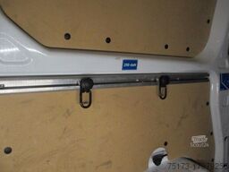 FORD Transit Custom  280 L1H1