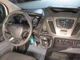 FORD Transit Custom  280 L1H1