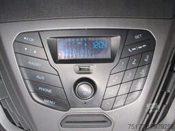 FORD Transit Custom  280 L1H1